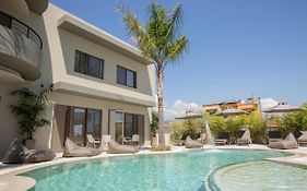 Allonda Seafront Experience